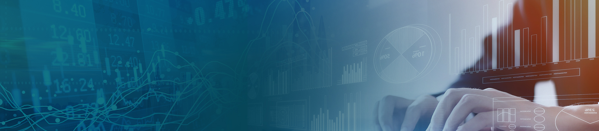 北京中旗會計服務(wù)有限公司